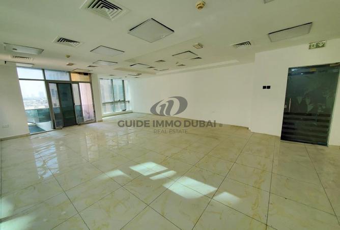 16072224 - صورة العقار 3