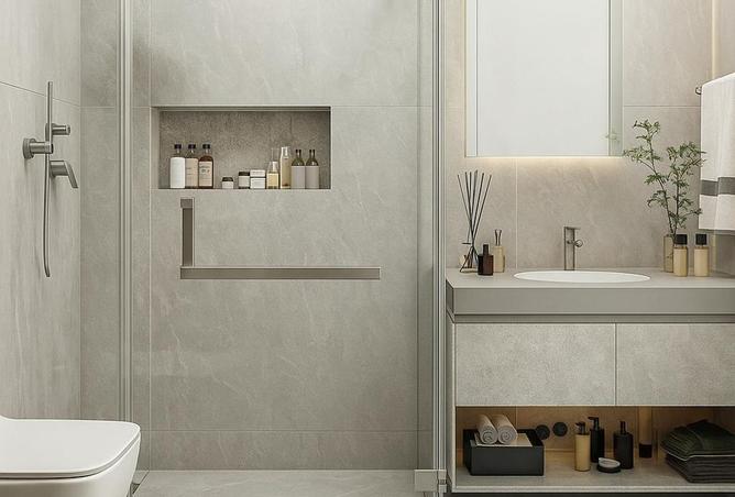 15860513 - Property Image 2