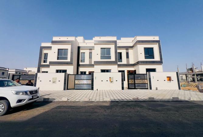 15954816 - صورة العقار 2