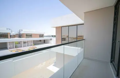 Villa - 3 Bedrooms - 4 Bathrooms for sale in Sharjah Garden City - Sharjah
