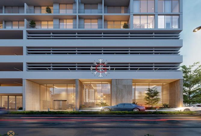 15798800 - Property Image 3