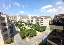 Apartment - 2 bedrooms - 3 bathrooms for rent in Shakespeare Circus 2 - Shakespeare Circus - Motor City - Dubai
