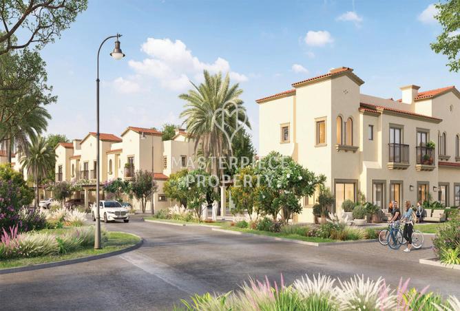 15109010 - Property Image 2