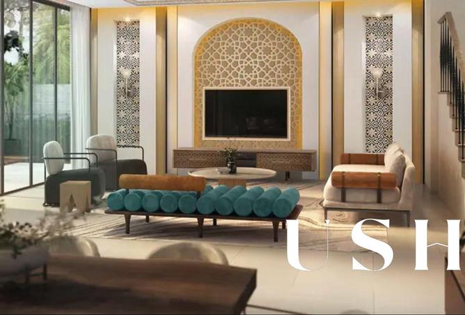 15601428 - صورة العقار 2