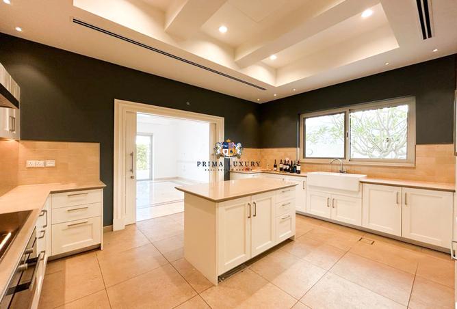 15342694 - Property Image 3