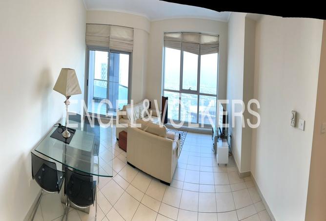 15858372 - Property Image 3