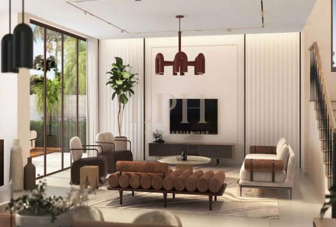 15629749 - Property Image 3