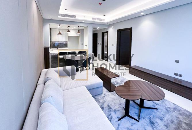 15375017 - Property Image 2