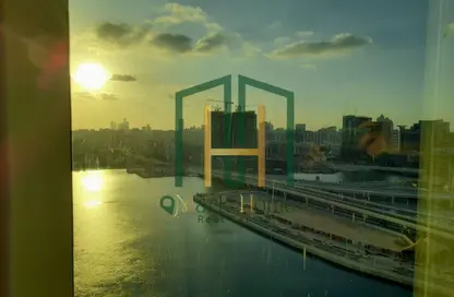 شقة - 3 غرف نوم - 5 حمامات للبيع في برج تالا - مارينا سكوير - جزيرة الريم - أبوظبي