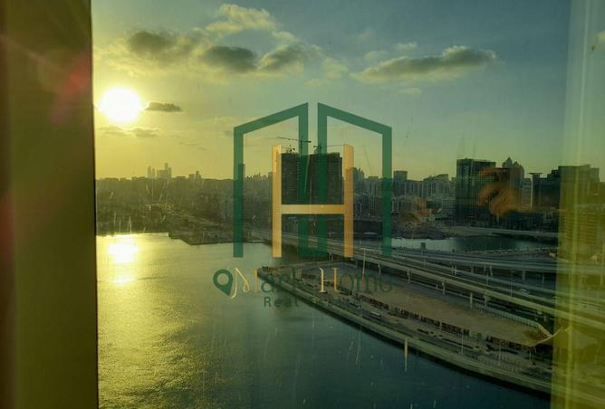 15962410 - الصورة الرئيسية للعقار