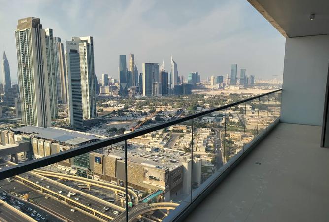 15811871 - صورة العقار 3