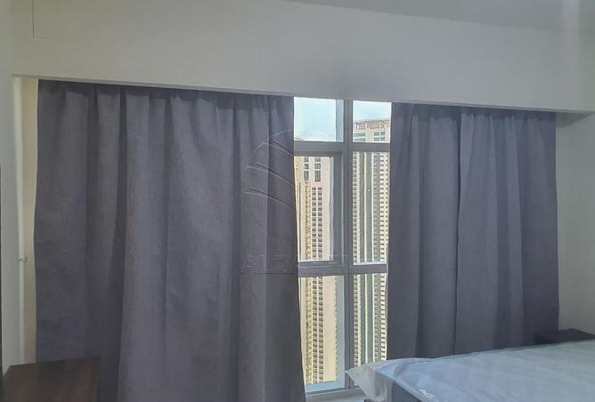 16008503 - صورة العقار 3