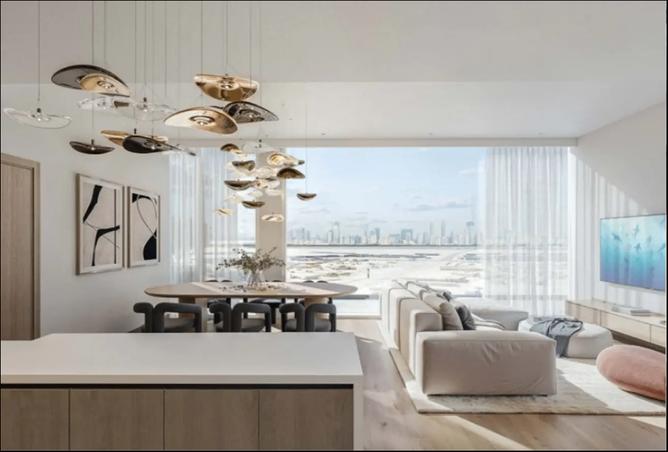 16045761 - Property Image 3