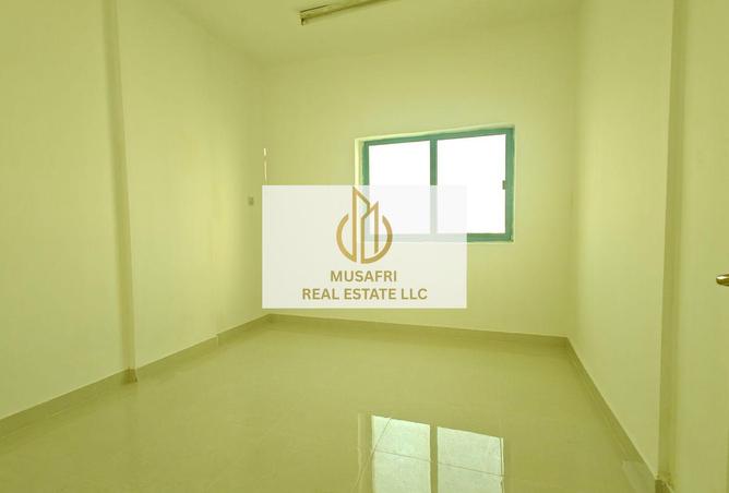 16063308 - Property Image 3