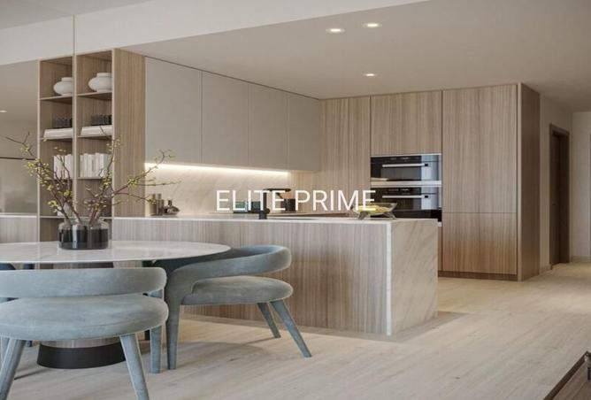 15354241 - Property Image 2