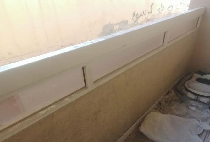 15795791 - صورة العقار 3