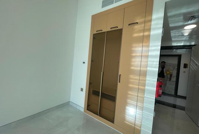 15599450 - صورة العقار 3