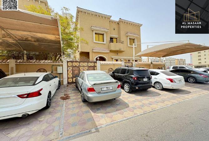 15164759 - صورة العقار 2