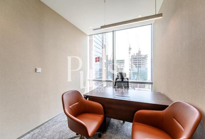15452436 - Property Image 3