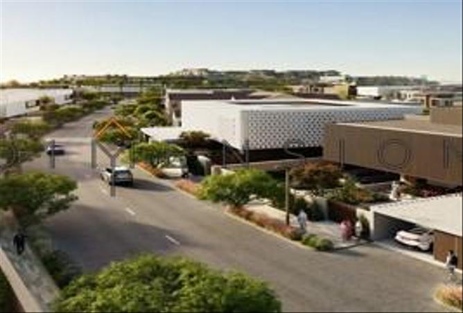 15233583 - صورة العقار 3