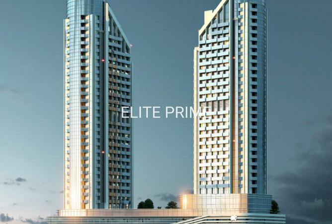 15147809 - Property Main Image