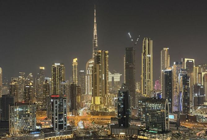 15816344 - Property Image 3