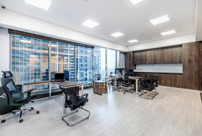 15480098 - Property Image 2
