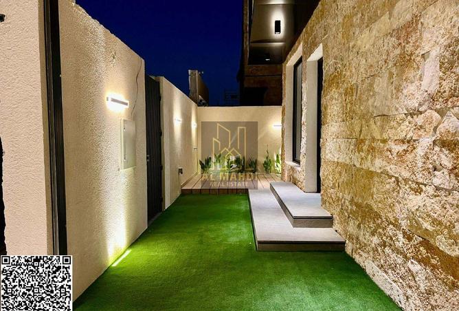 15194155 - Property Image 3