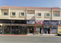 Apartment - 2 bedrooms - 2 bathrooms for rent in Al Rawda 1 - Al Rawda - Ajman