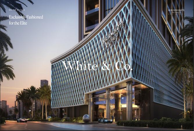 15656965 - Property Image 3