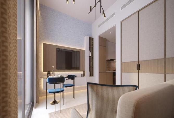 15522170 - Property Image 3