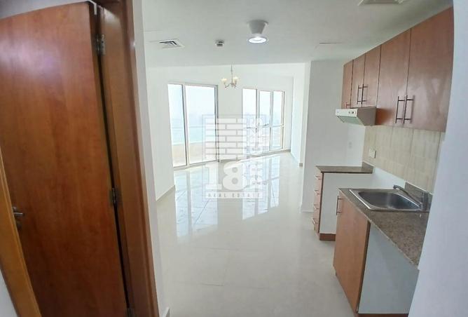 15668057 - صورة العقار 2