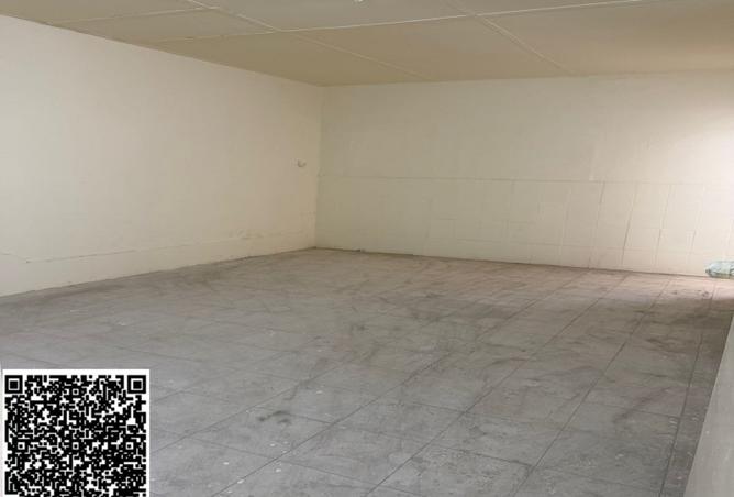 16099723 - صورة العقار 3