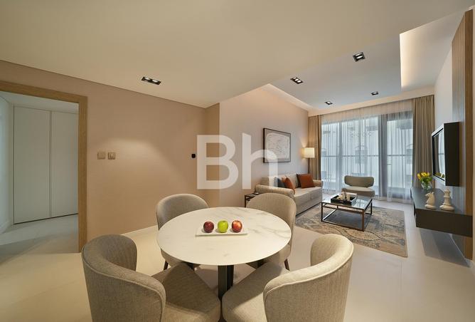 15600849 - صورة العقار 3