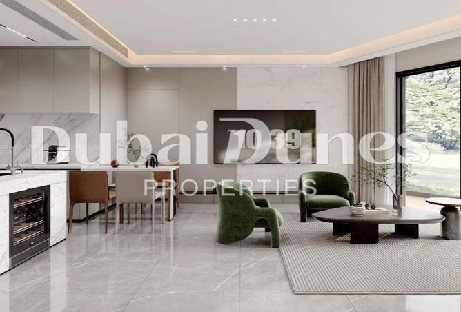 15242215 - Property Image 3