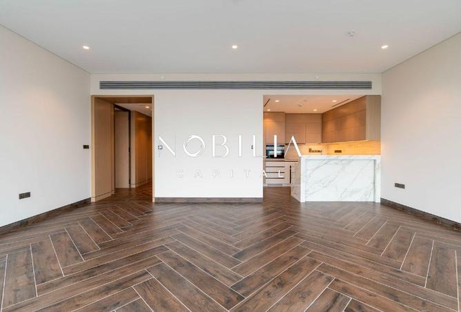 16030516 - Property Main Image