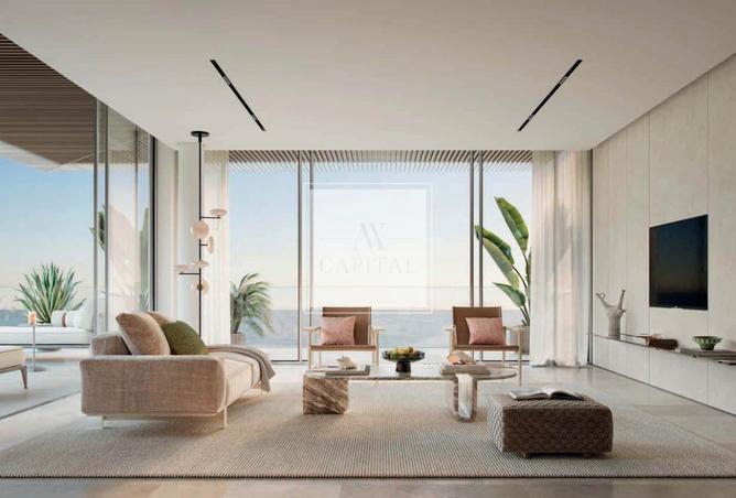 15805696 - Property Image 3