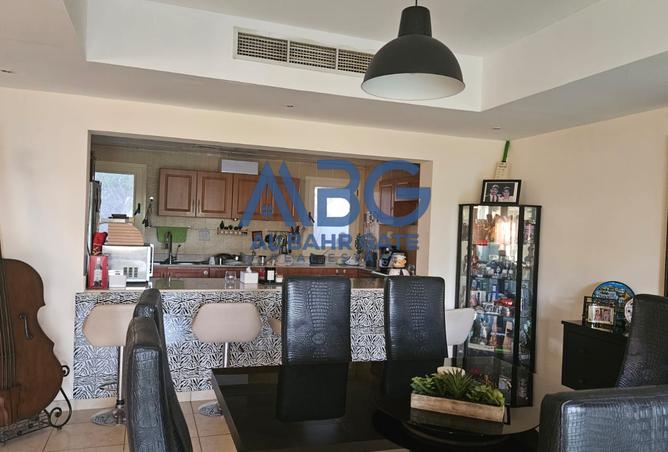 14398775 - صورة العقار 3