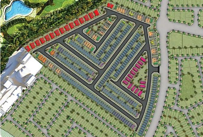 15180969 - Property Main Image
