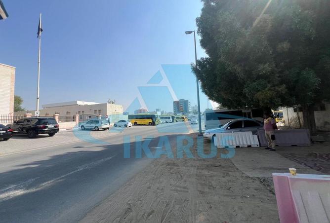 16097264 - Property Image 3