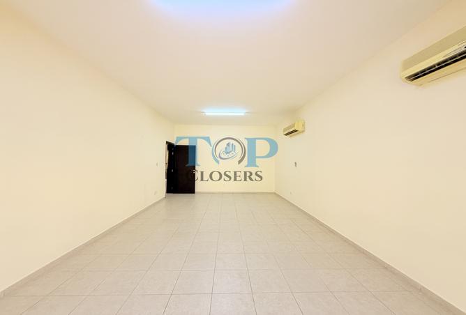 15350231 - Property Image 3
