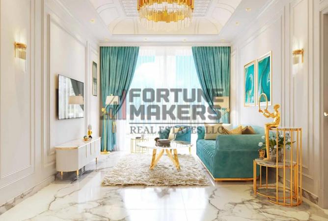 15801168 - الصورة الرئيسية للعقار