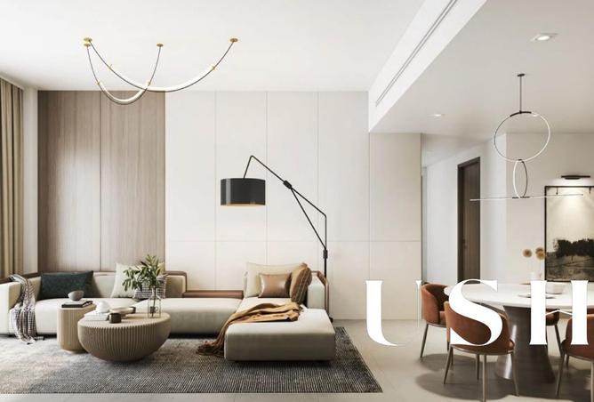 15729129 - صورة العقار 2