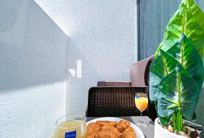 15651193 - صورة العقار 2