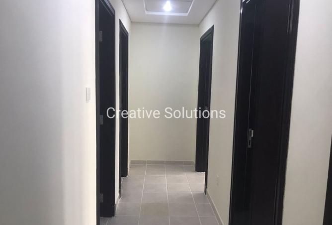15301631 - Property Image 3