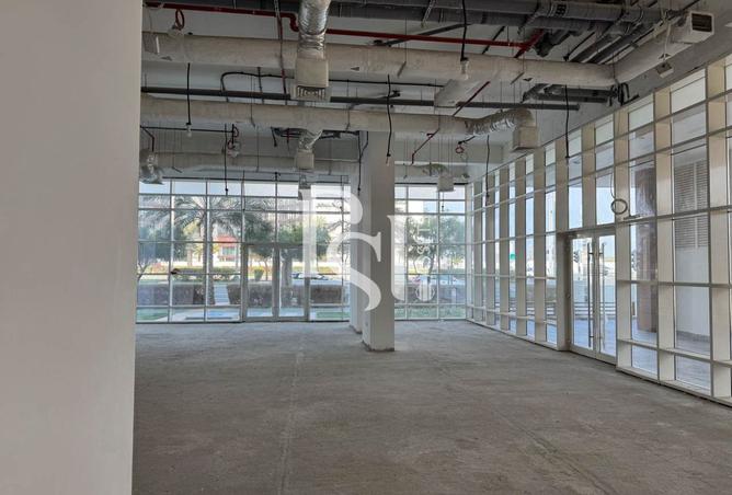 15697422 - صورة العقار 3