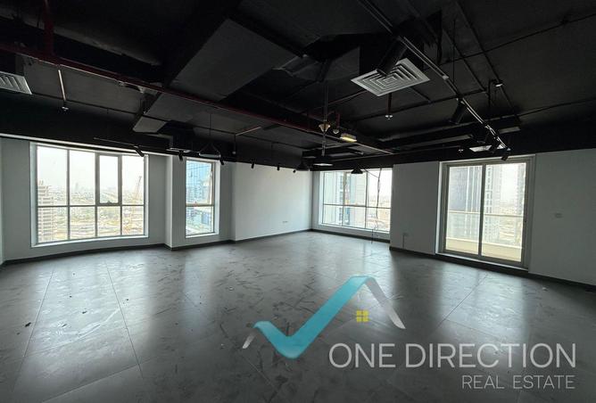 14972059 - Property Image 2