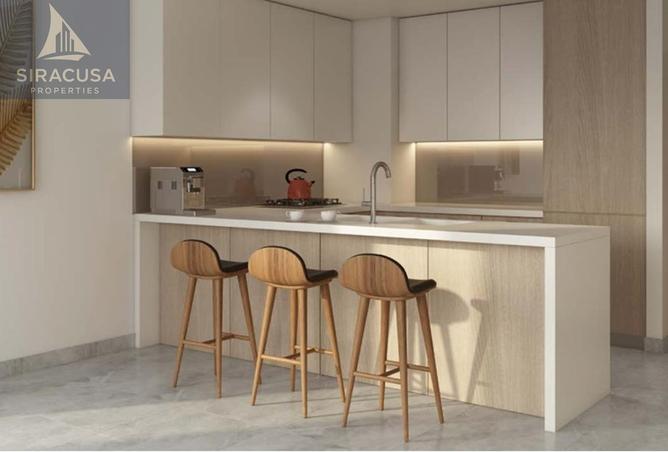 15705823 - صورة العقار 2