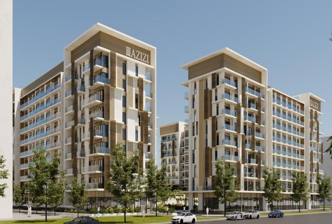 15545310 - صورة العقار 2