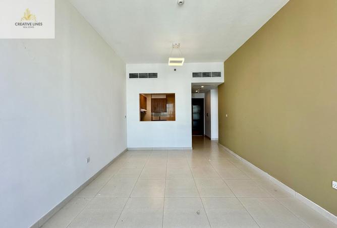 15559429 - Property Main Image